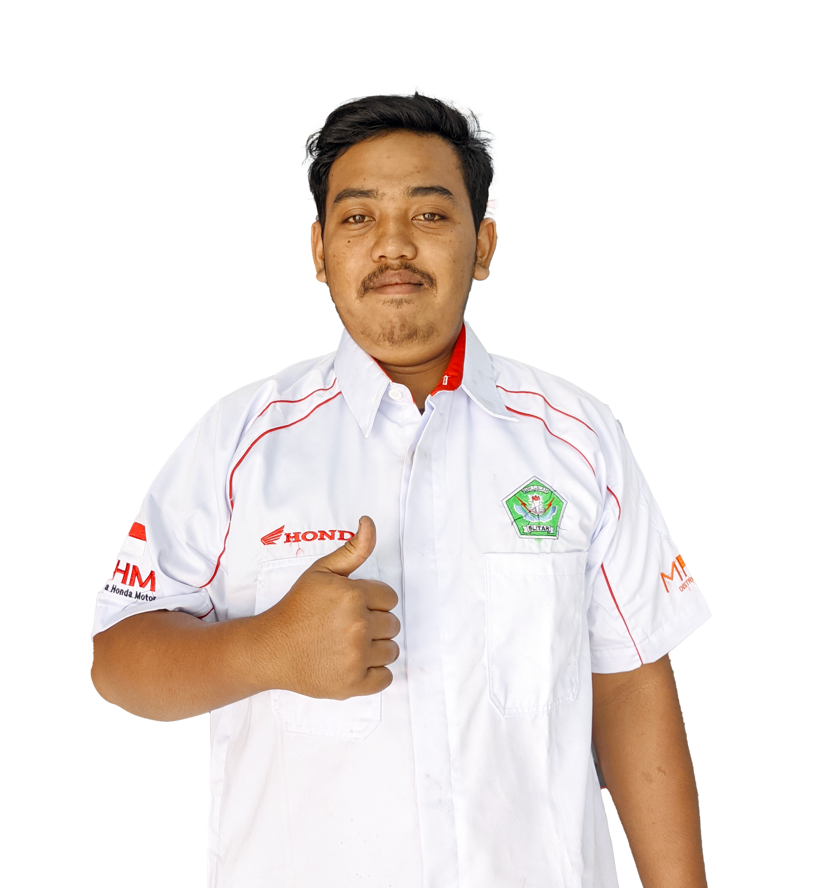 Ahmad Nafiudin